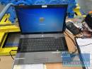 Notebook HP 620 Modell HSTNN-185C-5