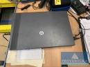 Notebook HP 620 Modell HSTNN-185C-5