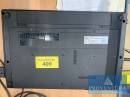 Notebook HP 620 Modell HSTNN-185C-5