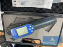 Infrarot-Thermometer DOSTMANN Scantemp 490