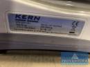 Tischwaage KERN CPB 30K0.5N