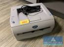 Drucker BROTHER HL-20