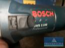 Winkelschleifer BOSCH GWS 1100