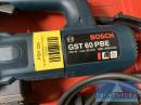 Stichsäge BOSCH GST 60 PBE