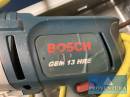 Bohrmaschine BOSCH GBM 13 HRE