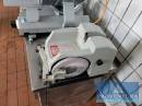 Messer-Schleifmaschine DICK SM-110