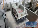 Messer-Schleifmaschine DICK SM-110