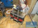 Werkzeugtrolley HILTI