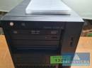 Server IBM X3200 M3