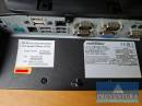 PC-System aus ehemaligen Kassenarbeitsplatz PARTNER SP-850-BZ