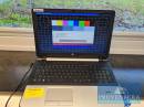 Laptop HP 355 G2