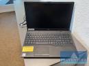 Laptop FUJITSU Lifebook A3510