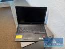 Laptop FUJITSU Lifebook 5E15A1