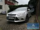 PKW FORD Focus 1.6i Turnier,