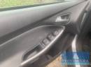 PKW FORD Focus 1.6i Turnier,