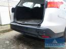 PKW FORD Focus 1.6i Turnier,