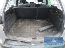 PKW FORD Focus 1.6i Turnier,