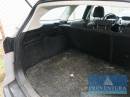 PKW FORD Focus 1.6i Turnier,