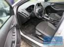 PKW FORD Focus 1.6i Turnier,