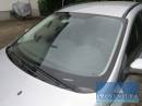 PKW FORD Focus 1.6i Turnier,