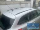 PKW FORD Focus 1.6i Turnier,