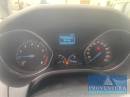 PKW FORD Focus 1.6i Turnier,