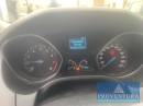 PKW FORD Focus 1.6i Turnier,