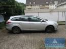 PKW FORD Focus 1.6i Turnier,