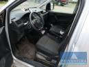 Lkw VW Caddy 2.0 TDI, EZ 2018