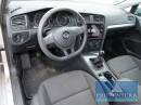 Pkw VW Golf 1.6 TDI Variant, EZ 2019