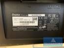 Notebook LENOVO V15-ADA Model 82C7