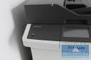 Multifunktionsdrucker LEXMARK CX410de