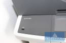 Multifunktionsdrucker LEXMARK CX410de