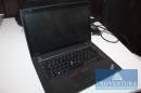 Notebook LENOVO