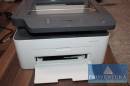 Multifunktionsdrucker HEWLETT PACKARD