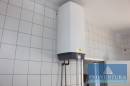 Heisswassserspeicher STIEBEL-ELTRON 30 l