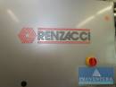 KWL-Waschmaschine RENZACCI KWLEXL 45 SMS Bj. 2011