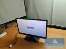 Monitor IIYAMA Prolite E2473HS