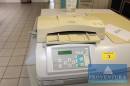 Digitaldrucksystem FUJIFILM Digital Minilab Frontier 370 LP 2000SC