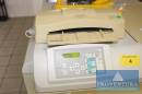 Digitaldrucksystem FUJIFILM Digital Minilab Frontier 375 LP 2000SC