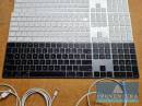 Tastatur APPLE Magic Keyboard