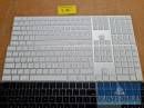 Tastatur APPLE Magic Keyboard