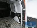 Lkw geschl. Kasten MERCEDES-BENZ Citan 109 CDI, EZ 2016