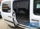 Lkw geschl. Kasten MERCEDES-BENZ Citan 109 CDI, EZ 2016