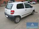 Pkw VOLKSWAGEN FOX 1.2, EZ 2006