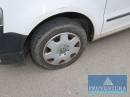 Pkw VOLKSWAGEN FOX 1.2, EZ 2006