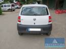 Pkw VOLKSWAGEN FOX 1.2, EZ 2006