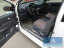 Pkw VOLKSWAGEN FOX 1.2, EZ 2006