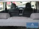 Pkw VW FOX 1.2, EZ 2006