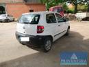 Pkw VW FOX 1.2, EZ 2006